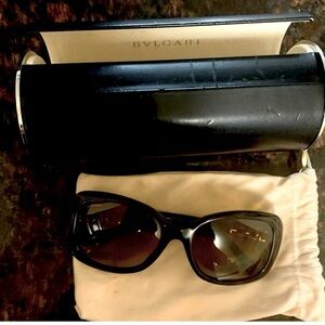 Women sunglasses Bvalgai
